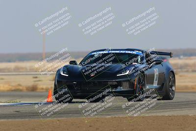 media/Nov-12-2022-GTA Finals Buttonwillow (Sat) [[f6daed5954]]/Group 2/Session 1 (Sweeper)/